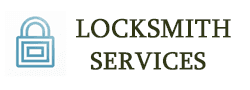 Burlingam Locksmith Burlingame, CA 650-235-1920